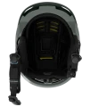 Dakine FORECAST MIPS HELMET ROSIN