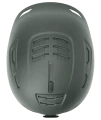 Dakine FORECAST MIPS HELMET ROSIN