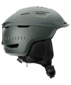 Dakine FORECAST MIPS HELMET ROSIN