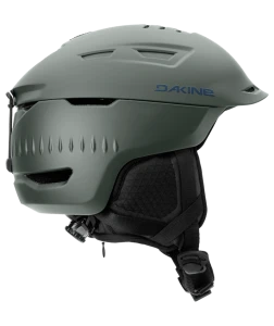 Dakine FORECAST MIPS HELMET ROSIN