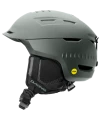 Dakine FORECAST MIPS HELMET ROSIN
