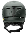 Kask Dakine FORECAST MIPS HELMET ROSIN