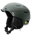 Dakine FORECAST MIPS HELMET ROSIN