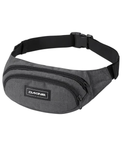 Dakine HIP PACK CARBON