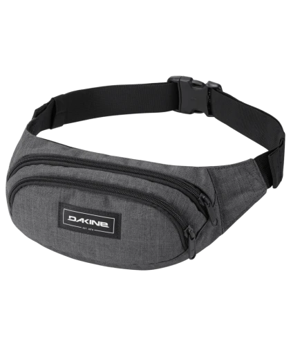 Dakine HIP PACK CARBON