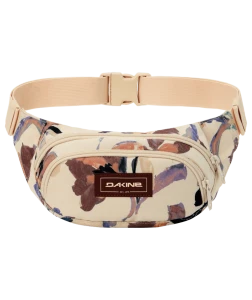 Dakine HIP PACK EPHEMERA