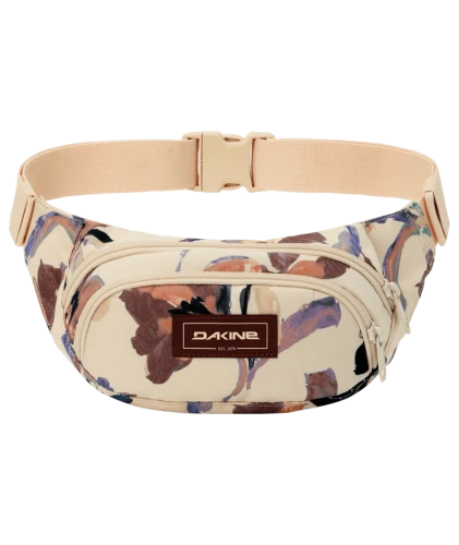 Nerka Dakine HIP PACK EPHEMERA