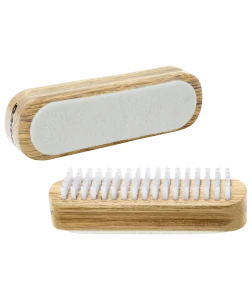 Szczotka Dakine NYLON BRUSH Natural