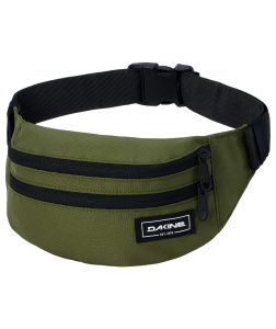 Dakine Classic Hip Pack Cypress