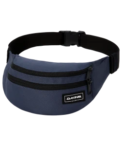 Dakine CLASSIC HIP PACK ODYSSEY