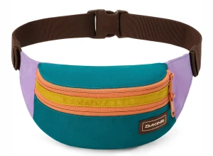 Dakine Classic Hip Pack SUNDOWN