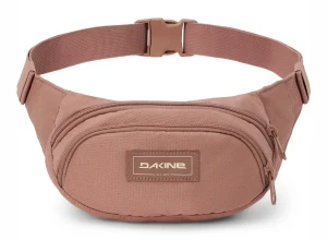 Dakine HIP PACK BURLWOOD