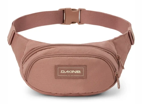 Dakine HIP PACK BURLWOOD