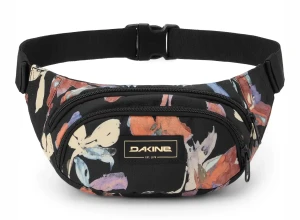 Dakine HIP PACK DARK EPHEMERA