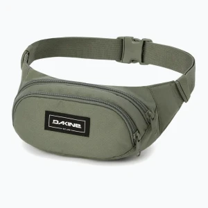 Nerka Dakine HIP PACK MULLED BASIL