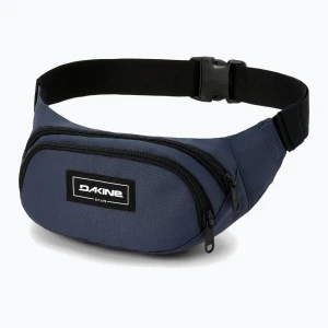 Dakine HIP PACK ODYSSEY