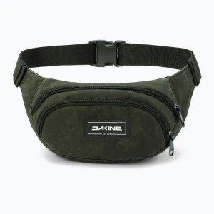 Dakine HIP PACK ROSIN