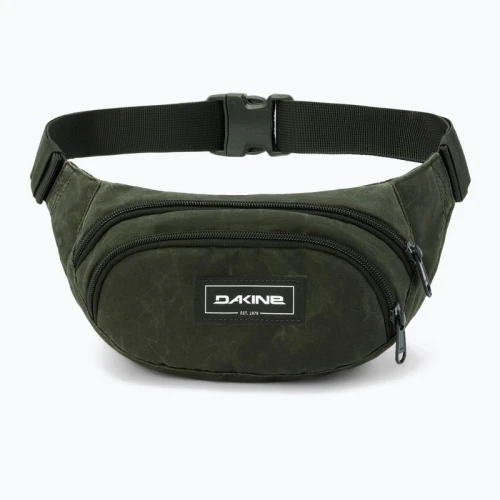 Dakine HIP PACK ROSIN