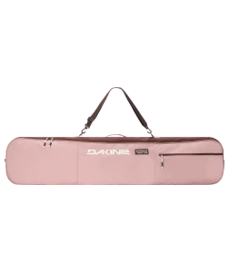 Dakine Freestyle Burlwood Snowboard Bag