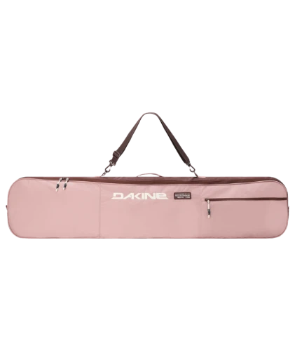 Dakine Freestyle Burlwood Snowboard Bag