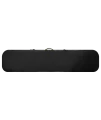 Dakine Freestyle Mediterranea Snowboard Bag