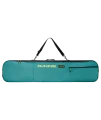 Dakine Freestyle Mediterranea Snowboard Bag
