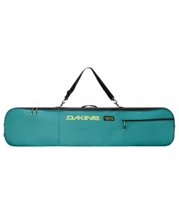 Dakine Freestyle Mediterranea Snowboard Bag