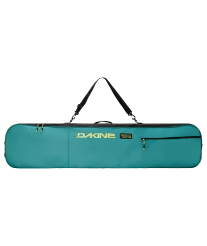 Pokrowiec snowboardowy Dakine Freestyle Mediterranea