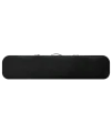 Pokrowiec snowboardowy Dakine Freestyle Black
