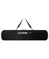 Pokrowiec snowboardowy Dakine Freestyle Black