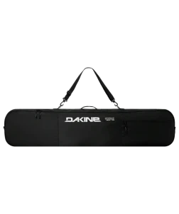 Dakine Freestyle Black Snowboard Bag