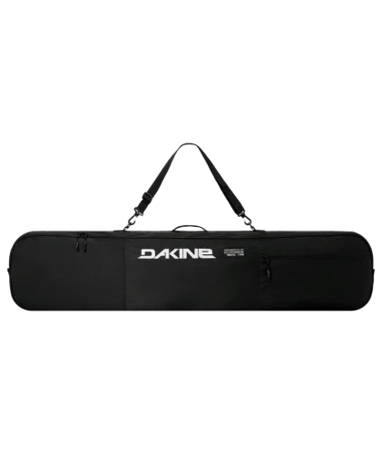 Dakine Freestyle Black Snowboard Bag