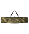 Dakine Freestyle Earth Topo Snowboard Bag