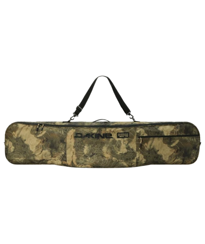 Dakine Freestyle Earth Topo Snowboard Bag