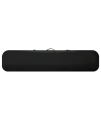 Dakine Pipe Black Snowboard Bag