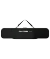 Pokrowiec snowboardowy Dakine Pipe Black
