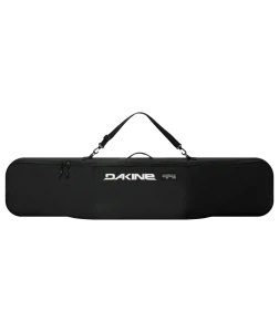 Dakine Pipe Black Snowboard Bag