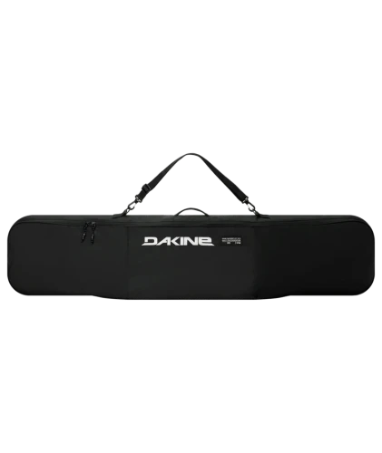 Dakine Pipe Black Snowboard Bag