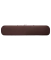 Pokrowiec snowboardowy Dakine Pipe Burlwood