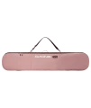 Dakine Pipe Burlwood Snowboard Bag