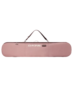 Dakine Pipe Burlwood Snowboard Bag