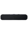 Dakine Pipe Mediterranea Snowboard Bag