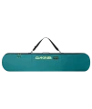Pokrowiec snowboardowy Dakine Pipe Mediterranea