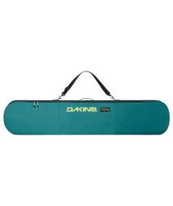 Pokrowiec snowboardowy Dakine Pipe Mediterranea