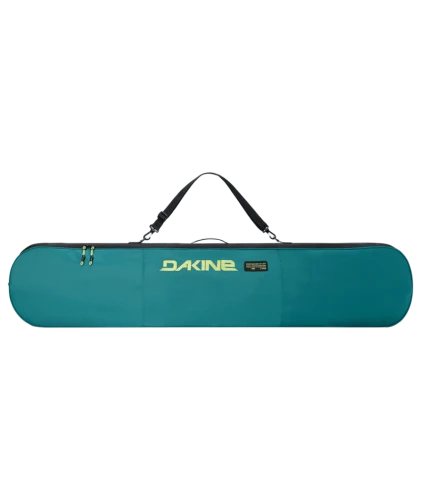 Pokrowiec snowboardowy Dakine Pipe Mediterranea