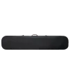 Pokrowiec snowboardowy Dakine Pipe Rosin