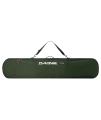 Dakine Pipe Rosin Snowboard Bag
