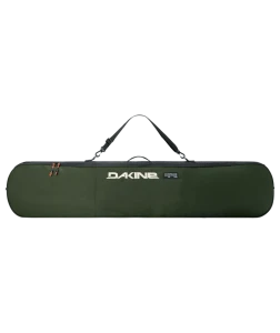 Dakine Pipe Rosin Snowboard Bag