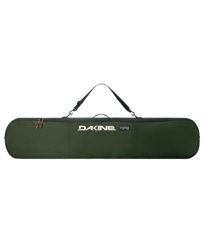 Dakine Pipe Rosin Snowboard Bag