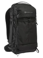 Burton Sidehill 25L True Black Backpack